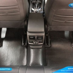 Product thumb image